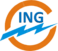 ingenergia logo