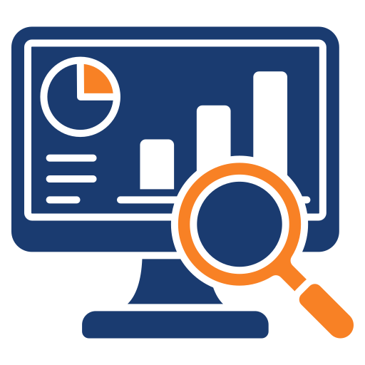 servicios monitoreo